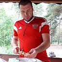 Знакомства: Василий, 34 года, Пермь