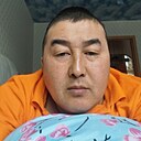 Знакомства: Ерлан, 47 лет, Павлодар