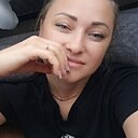 Знакомства: Ирина, 40 лет, Гомель