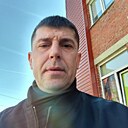 Знакомства: Денис, 43 года, Янаул