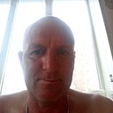 Знакомства: Анатолий, 56 лет, Пироговский