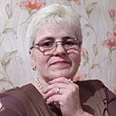 Знакомства: Оля, 55 лет, Караганда
