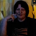 Знакомства: Светлана, 62 года, Евпатория