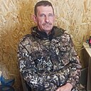 Знакомства: Станислав, 53 года, Аксу