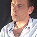 Знакомства: Андрей, 45 лет, Липецк