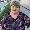 Знакомства: Виктория, 53 года, Ноябрьск