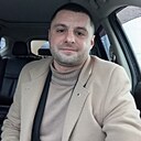 Знакомства: Артур, 41 год, Луганск