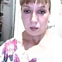 Знакомства: Алеся, 43 года, Бобруйск