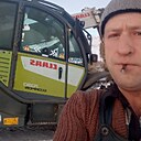 Знакомства: Виктор, 53 года, Макинск