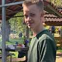 Знакомства: Даниил, 23 года, Дрогичин