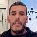 Знакомства: Боря, 46 лет, Москва