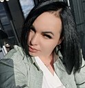 Знакомства: Диана, 36 лет, Белореченск