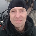 Знакомства: Денис, 39 лет, Энергетик