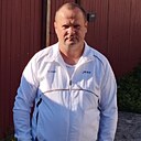 Знакомства: Дмитрий, 40 лет, Кобрин
