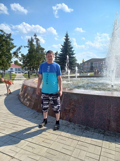 Фото - Tabor.ru