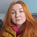 Знакомства: Анна, 36 лет, Петриков