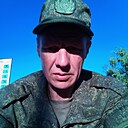 Знакомства: Виктор, 41 год, Борзя