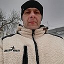 Знакомства: Евгений, 44 года, Качканар