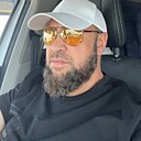 Знакомства: Руслан, 45 лет, Северодонецк