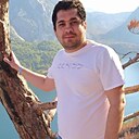Знакомства: Олександр, 39 лет, Чернигов