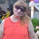 Знакомства: Мила, 52 года, Вилейка
