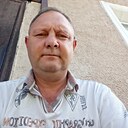 Знакомства: Вasiliy, 49 лет, Ершов