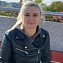 Знакомства: Natalia, 48 лет, Катовице