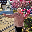 Знакомства: Ольга, 69 лет, Оренбург