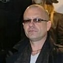 Знакомства: Алекс, 54 года, Варшава
