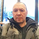 Знакомства: Сергей, 49 лет, Березники