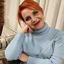 Знакомства: Екатерина, 37 лет, Нижний Тагил