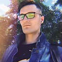 Знакомства: Константин, 36 лет, Товарково