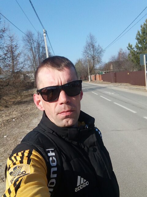 Фото - Tabor.ru
