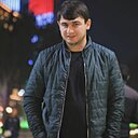 Знакомства: Алишер, 36 лет, Белоозерский