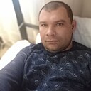 Знакомства: Александр, 36 лет, Белорецк