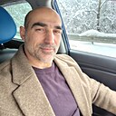 Знакомства: Аслан, 43 года, Краснодар