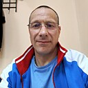 Знакомства: Серый, 51 год, Луганск