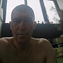 Знакомства: Mr Crash, 33 года, Житомир