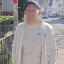 Знакомства: Артем, 42 года, Запорожье