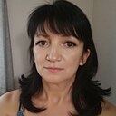 Знакомства: Аля, 51 год, Беловодское