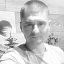 Знакомства: Александр, 39 лет, Чечерск