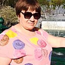 Знакомства: Светлана, 62 года, Харьков