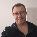 Знакомства: Тимофей, 48 лет, Новый Уренгой