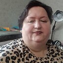 Знакомства: Мария, 53 года, Ошмяны