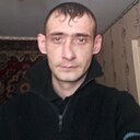 Знакомства: Константин, 40 лет, Асино
