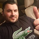 Знакомства: Сергей, 37 лет, Староминская