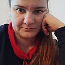Знакомства: Люба, 31 год, Актюбинск