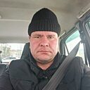 Знакомства: Владимир, 36 лет, Карасук
