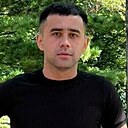 Знакомства: Александр, 34 года, Славгород