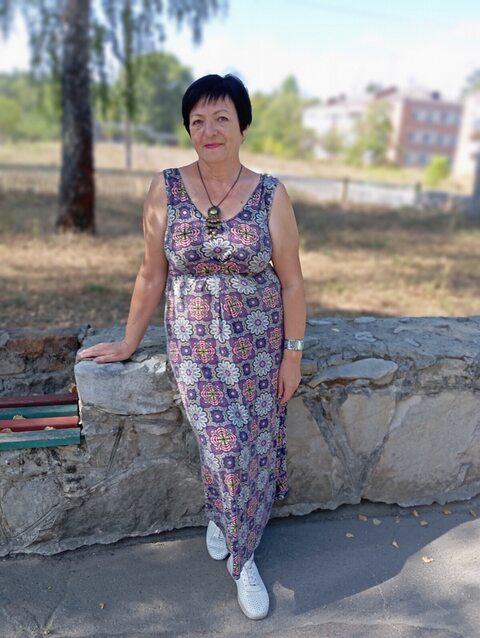 Фото - Tabor.ru